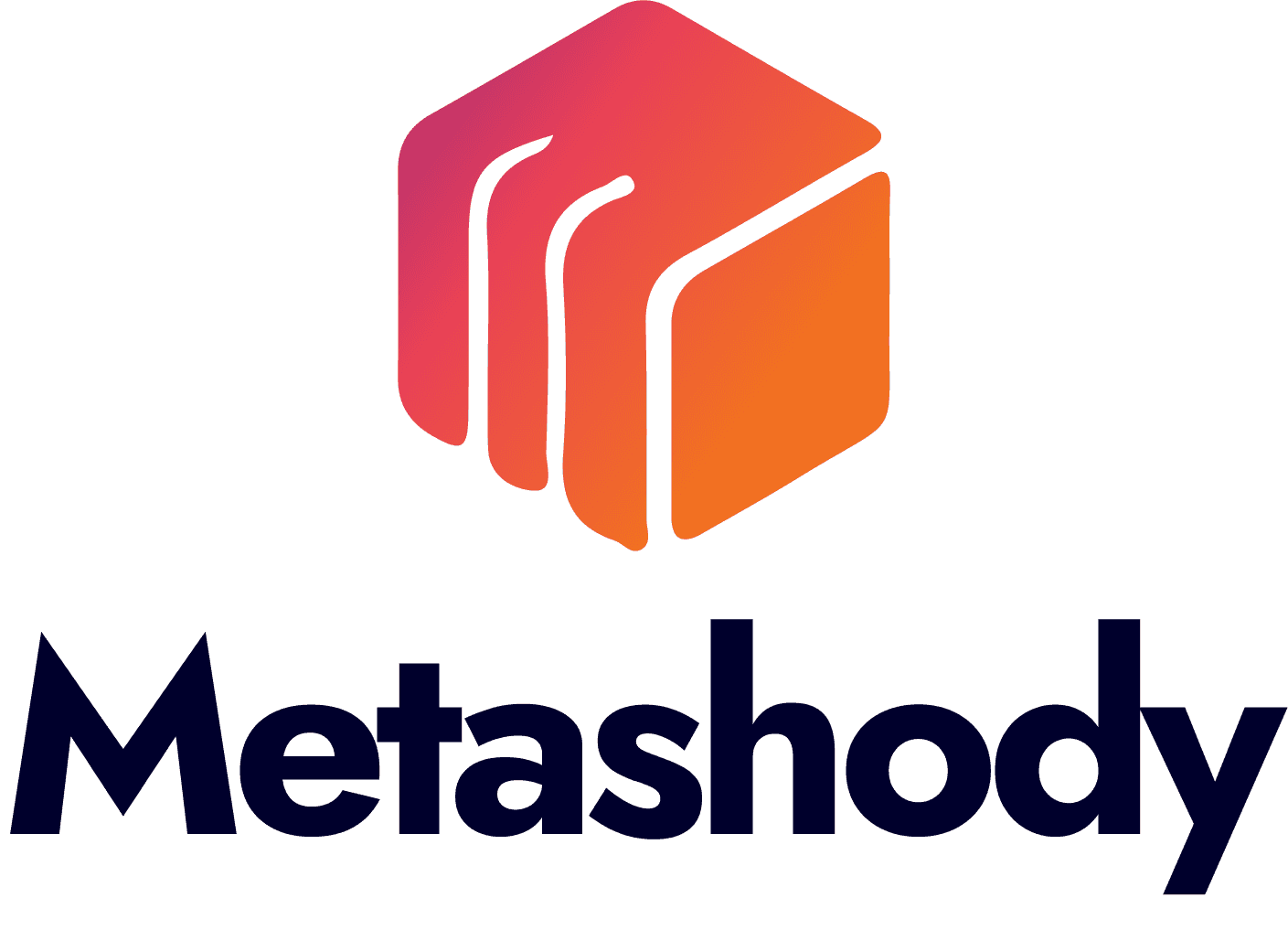 metashody.com